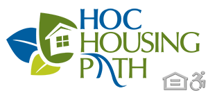 Housing Opportunities Commission Montgomery County Housing Path